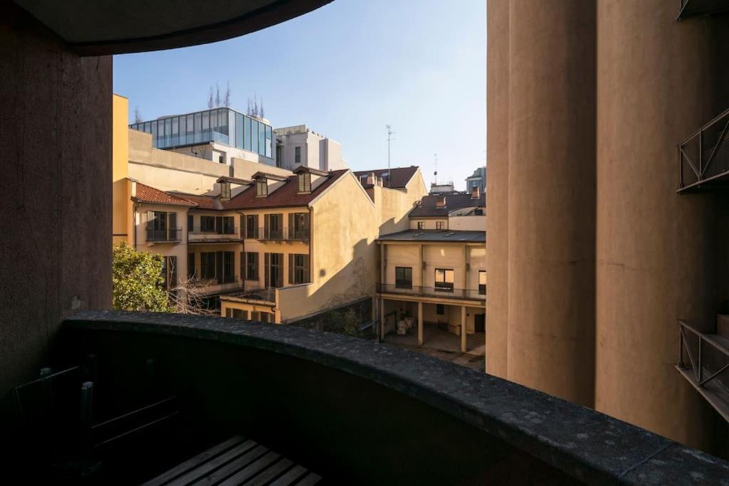 Appartement Keys Of Italy - Pantano 8 / New Apt. / Mm Missori
